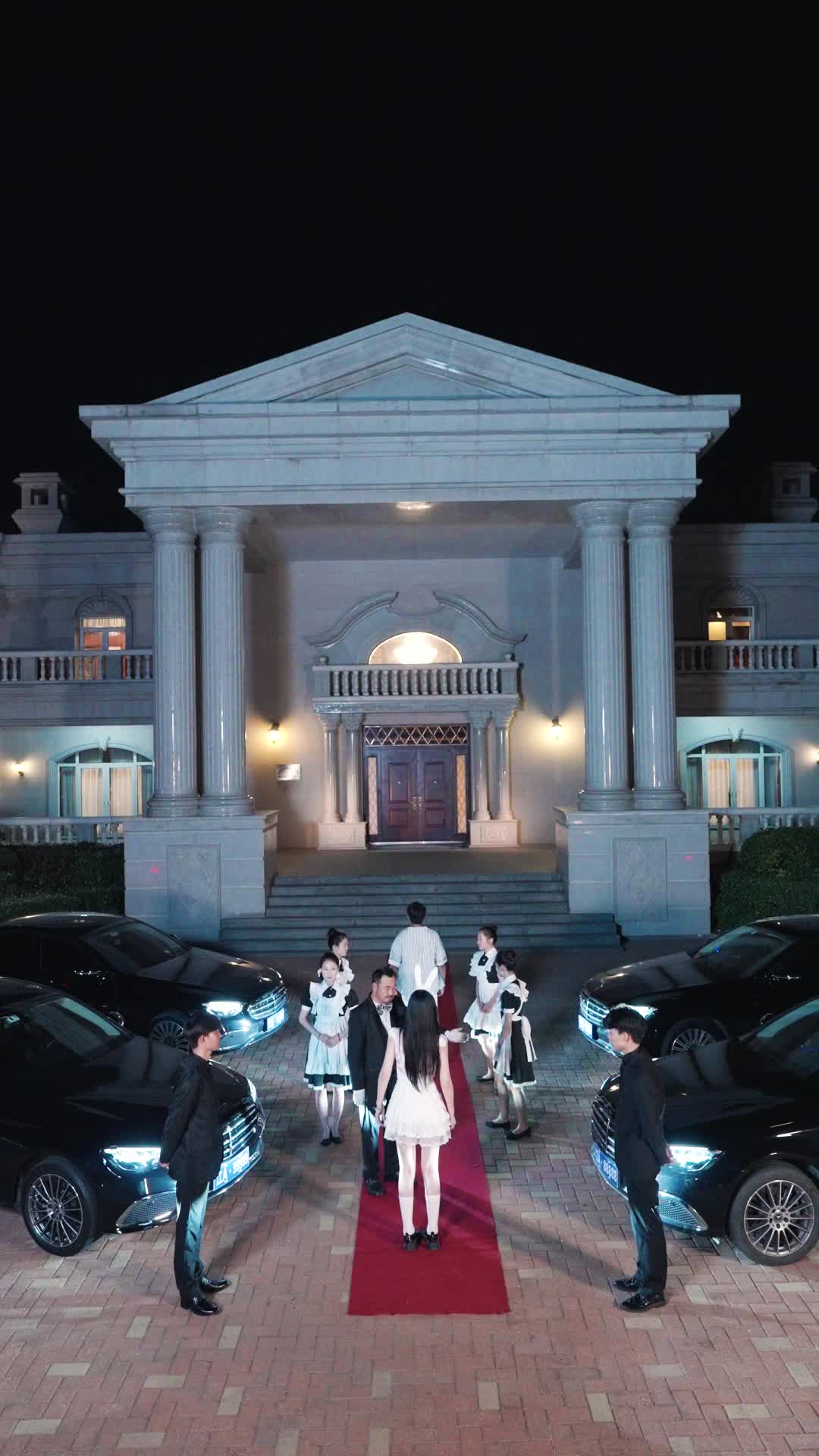 Episódio 13 - Pegadinha de Rua: Ela Escolheu o Cara Errado